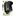 intran-flotamex-bobina-de-encendido-tipo-seca-infiniti-1997-2000-qx4-v6-3-3l-0