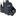intran-flotamex-bobina-de-encendido-tipo-seca-honda-1994-1995-passport-v6-3-2l-0