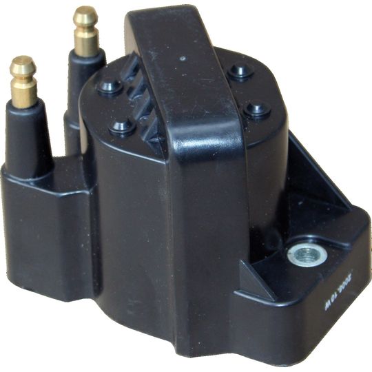 intran-flotamex-bobina-de-encendido-tipo-seca-pontiac-1993-2002-firebird-v6-3-4l-v6-3-8l-0 intran-flotamex-bobina-de-encendido-tipo-seca-pontiac-1993-2002-firebird-v6-3-4l-v6-3-8l-0