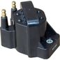 intran-flotamex-bobina-de-encendido-tipo-seca-cadillac-1994-1996-deville-v8-4-6l-0