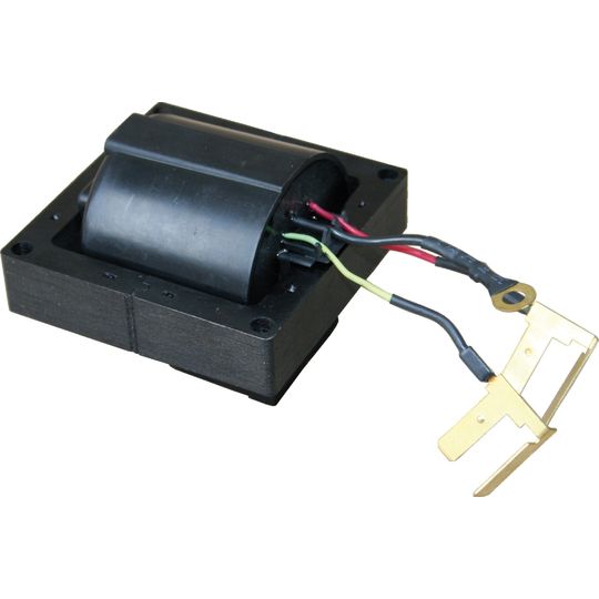 intran-flotamex-bobina-de-encendido-tipo-seca-chevrolet-1974-1987-camaro-v8-5-7l-v8-5-0l-l6-4-1l-v6-3-8l-v8-4-4l-0 intran-flotamex-bobina-de-encendido-tipo-seca-chevrolet-1974-1987-camaro-v8-5-7l-v8-5-0l-l6-4-1l-v6-3-8l-v8-4-4l-0