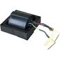 intran-flotamex-bobina-de-encendido-tipo-seca-chevrolet-1974-1987-camaro-v8-5-7l-v8-5-0l-l6-4-1l-v6-3-8l-v8-4-4l-0