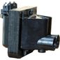 intran-flotamex-bobina-de-encendido-tipo-seca-oldsmobile-1992-1998-achieva-l4-2-3l-l4-2-4l-0