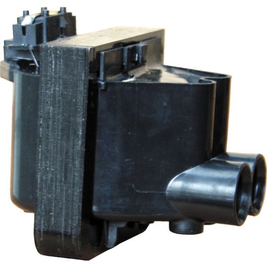 intran-flotamex-bobina-de-encendido-tipo-seca-oldsmobile-1990-1991-cutlass-supreme-l4-2-3l-0