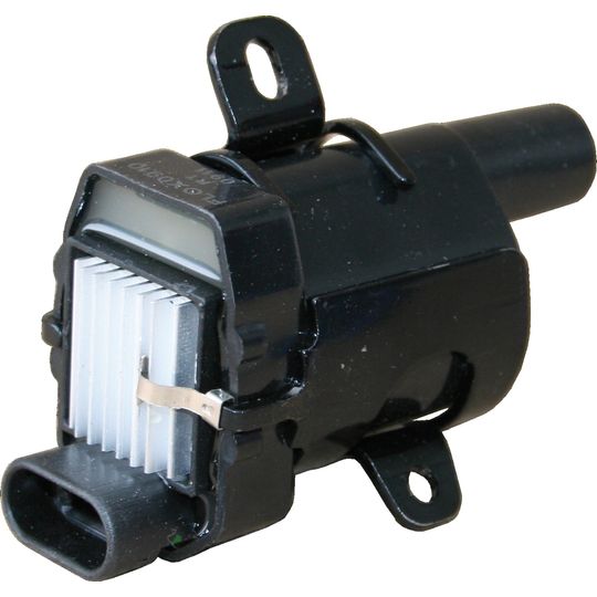 intran-flotamex-bobina-de-encendido-tipo-seca-gmc-2003-2007-savana-1500-v8-5-3l-0 intran-flotamex-bobina-de-encendido-tipo-seca-gmc-2003-2007-savana-1500-v8-5-3l-0