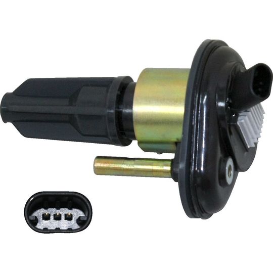 intran-flotamex-bobina-de-encendido-tipo-lapiz-gmc-2004-2005-envoy-xuv-l6-4-2l-0 intran-flotamex-bobina-de-encendido-tipo-lapiz-gmc-2004-2005-envoy-xuv-l6-4-2l-0