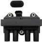 intran-flotamex-bobina-de-encendido-tipo-seca-diseno-cuadrado-chevrolet-2004-2007-optra-l4-2-0l-0