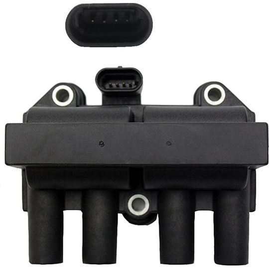 intran-flotamex-bobina-de-encendido-tipo-seca-diseno-cuadrado-daewoo-1999-2002-nubira-l4-2-0l-0