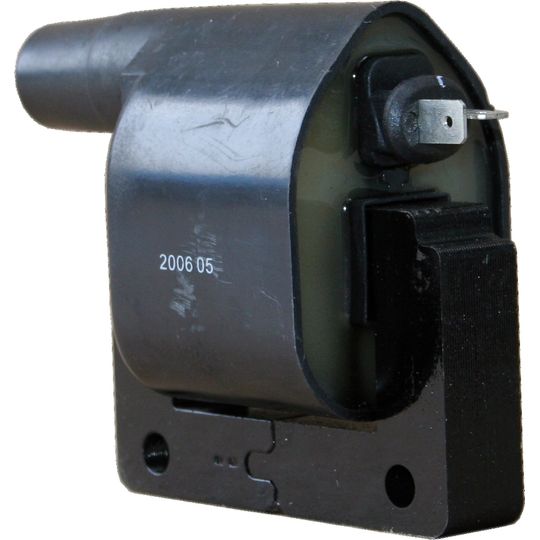 intran-flotamex-bobina-de-encendido-tipo-seca-nissan-1985-1989-stanza-l4-2-0l-0
