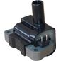 intran-flotamex-bobina-de-encendido-tipo-seca-nissan-1996-2000-sentra-l4-1-6l-0