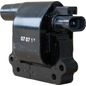 intran-flotamex-bobina-de-encendido-tipo-seca-nissan-1987-1988-van-l4-2-4l-0