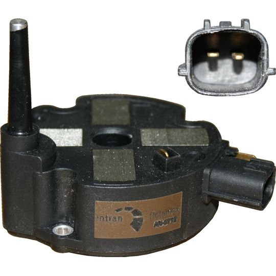 intran-flotamex-bobina-de-encendido-tipo-seca-nissan-2004-2008-urvan-l4-2-4l-0