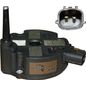 intran-flotamex-bobina-de-encendido-tipo-seca-nissan-2004-2008-urvan-l4-2-4l-0