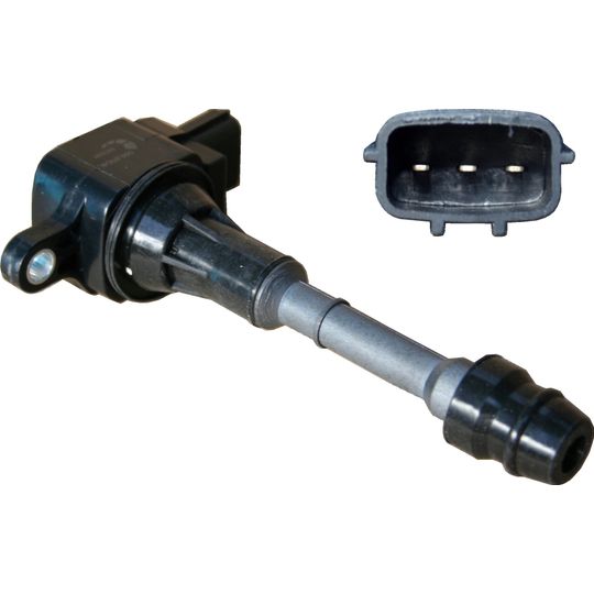 intran-flotamex-bobina-de-encendido-tipo-lapiz-nissan-2002-2008-sentra-l4-2-5l-0 intran-flotamex-bobina-de-encendido-tipo-lapiz-nissan-2002-2008-sentra-l4-2-5l-0