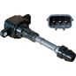 intran-flotamex-bobina-de-encendido-tipo-lapiz-nissan-2002-2008-sentra-l4-2-5l-0