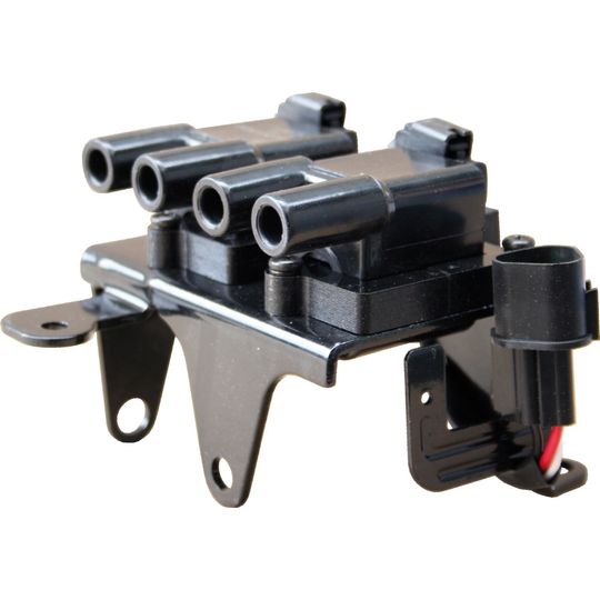 intran-flotamex-bobina-de-encendido-tipo-seca-completa-dodge-2001-2009-atos-l4-1-0l-l4-1-1l-0 intran-flotamex-bobina-de-encendido-tipo-seca-completa-dodge-2001-2009-atos-l4-1-0l-l4-1-1l-0