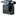 intran-flotamex-bobina-de-encendido-tipo-seca-dodge-1995-1997-b1500-v8-5-2l-v6-3-9l-0