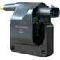 intran-flotamex-bobina-de-encendido-tipo-seca-dodge-1991-1995-caravan-l4-2-5l-0