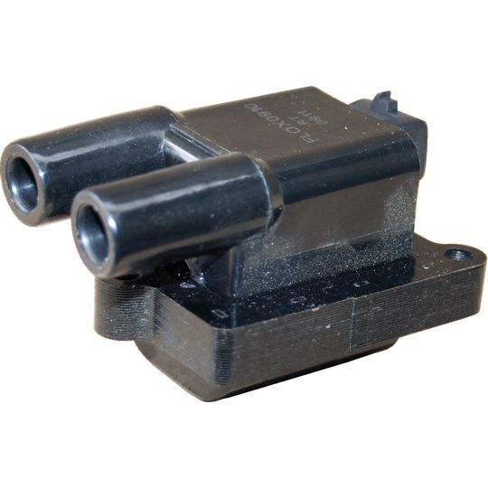 intran-flotamex-bobina-de-encendido-tipo-seca-solo-bobina-dodge-2001-2009-atos-l4-1-0l-l4-1-1l-0