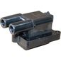 intran-flotamex-bobina-de-encendido-tipo-seca-solo-bobina-dodge-2001-2009-atos-l4-1-0l-l4-1-1l-0