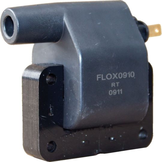 intran-flotamex-bobina-de-encendido-tipo-seca-mitsubishi-1987-1992-galant-l4-2-4l-v6-3-0l-l4-2-0l-0 intran-flotamex-bobina-de-encendido-tipo-seca-mitsubishi-1987-1992-galant-l4-2-4l-v6-3-0l-l4-2-0l-0