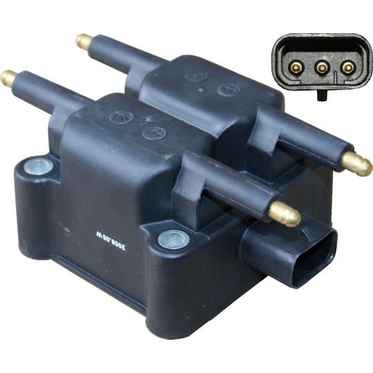 intran-flotamex-bobina-de-encendido-tipo-seca-pines-redondos-dodge-1995-1997-caravan-l4-2-4l-0