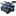 intran-flotamex-bobina-de-encendido-tipo-seca-pines-redondos-dodge-1995-1997-grand-caravan-l4-2-4l-0