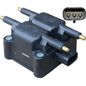 intran-flotamex-bobina-de-encendido-tipo-seca-pines-redondos-dodge-1995-1997-grand-caravan-l4-2-4l-0