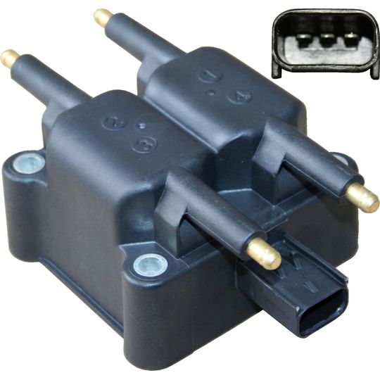 intran-flotamex-bobina-de-encendido-tipo-seca-pines-planos-dodge-1996-2007-caravan-l4-2-4l-0