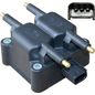 intran-flotamex-bobina-de-encendido-tipo-seca-pines-planos-dodge-1996-2007-caravan-l4-2-4l-0