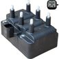 intran-flotamex-bobina-de-encendido-tipo-seca-chrysler-1993-1999-new-yorker-v6-3-3l-v6-3-8l-v6-3-5l-0