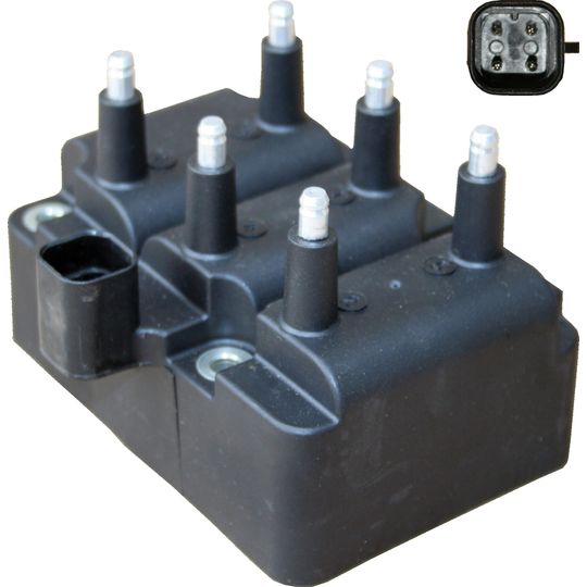 intran-flotamex-bobina-de-encendido-tipo-seca-dodge-1994-1998-intrepid-v6-3-3l-v6-3-5l-0 intran-flotamex-bobina-de-encendido-tipo-seca-dodge-1994-1998-intrepid-v6-3-3l-v6-3-5l-0