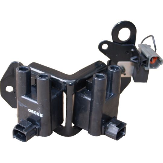 intran-flotamex-bobina-de-encendido-tipo-seca-hyundai-2001-2005-accent-l4-1-6l-0