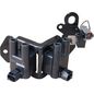 intran-flotamex-bobina-de-encendido-tipo-seca-hyundai-2001-2005-accent-l4-1-6l-0