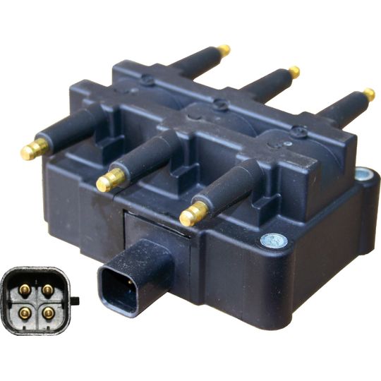 intran-flotamex-bobina-de-encendido-tipo-seca-dodge-1994-1996-ram-3500-v10-8-0l-0