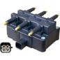 intran-flotamex-bobina-de-encendido-tipo-seca-dodge-1994-1996-ram-3500-v10-8-0l-0 intran-flotamex-bobina-de-encendido-tipo-seca-dodge-1994-1996-ram-3500-v10-8-0l-0