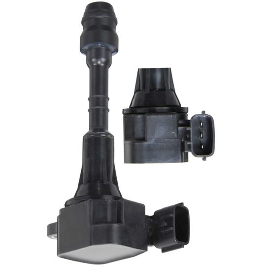 intran-flotamex-bobina-de-encendido-tipo-lapiz-infiniti-2003-2008-fx35-v6-3-5l-0 intran-flotamex-bobina-de-encendido-tipo-lapiz-infiniti-2003-2008-fx35-v6-3-5l-0