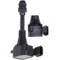 intran-flotamex-bobina-de-encendido-tipo-lapiz-nissan-2003-2006-350z-v6-3-5l-0