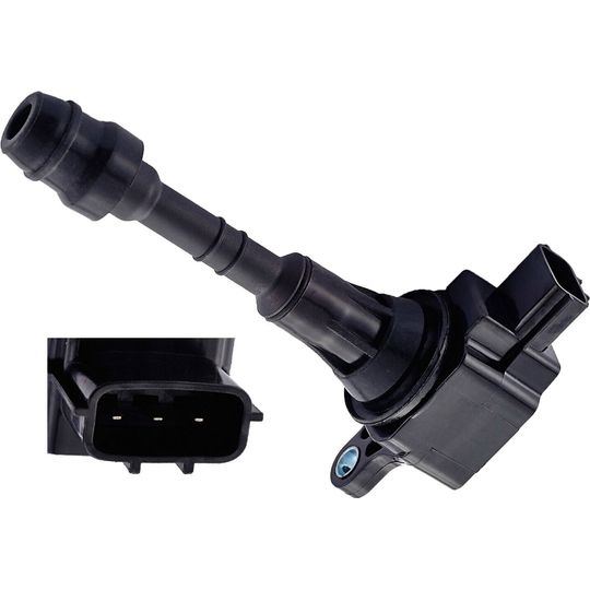 intran-flotamex-bobina-de-encendido-tipo-lapiz-6-pulgadas-nissan-2004-pathfinder-v8-5-6l-0