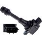 intran-flotamex-bobina-de-encendido-tipo-lapiz-6-pulgadas-nissan-2004-pathfinder-v8-5-6l-0