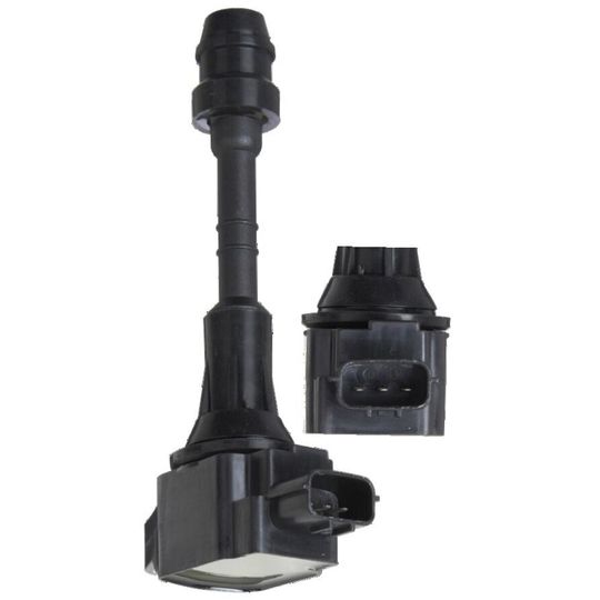 intran-flotamex-bobina-de-encendido-tipo-lapiz-nissan-2012-2016-nv3500-v8-5-6l-0 intran-flotamex-bobina-de-encendido-tipo-lapiz-nissan-2012-2016-nv3500-v8-5-6l-0