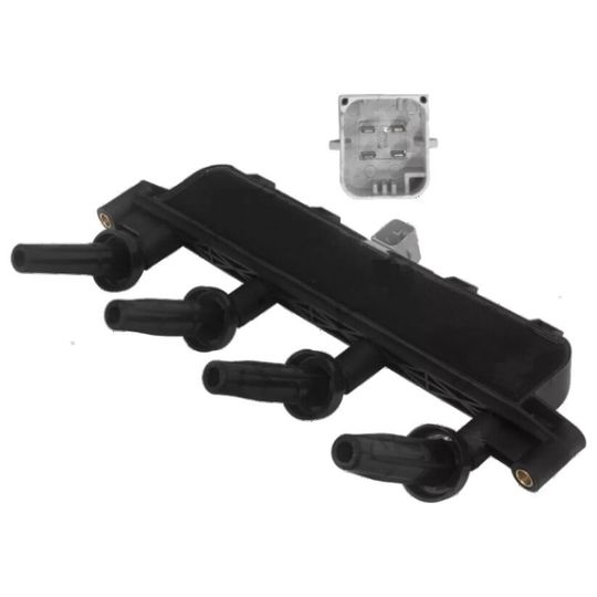 intran-flotamex-bobina-de-encendido-tipo-modular-con-modulo-de-encendido-peugeot-2005-2007-partner-l4-1-4l-0 intran-flotamex-bobina-de-encendido-tipo-modular-con-modulo-de-encendido-peugeot-2005-2007-partner-l4-1-4l-0