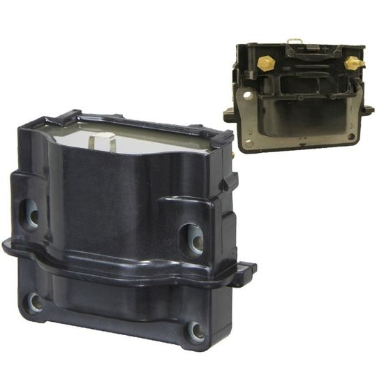 intran-flotamex-bobina-de-encendido-tipo-seca-geo-1985-1989-spectrum-l4-1-5l-0 intran-flotamex-bobina-de-encendido-tipo-seca-geo-1985-1989-spectrum-l4-1-5l-0