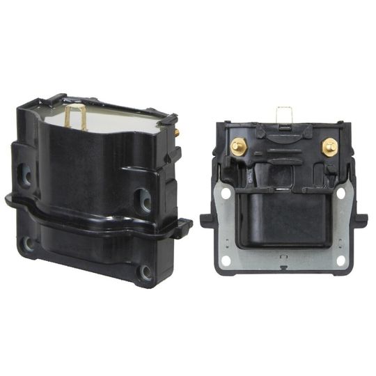 intran-flotamex-bobina-de-encendido-tipo-seca-toyota-1992-1997-celica-l4-2-2l-l4-1-8l-0
