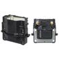 intran-flotamex-bobina-de-encendido-tipo-seca-toyota-1992-1997-celica-l4-2-2l-l4-1-8l-0