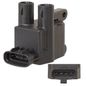 intran-flotamex-bobina-de-encendido-tipo-seca-toyota-1998-2000-rav4-l4-2-0l-0