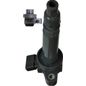 intran-flotamex-bobina-de-encendido-tipo-lapiz-pontiac-2003-2006-vibe-l4-1-8l-0