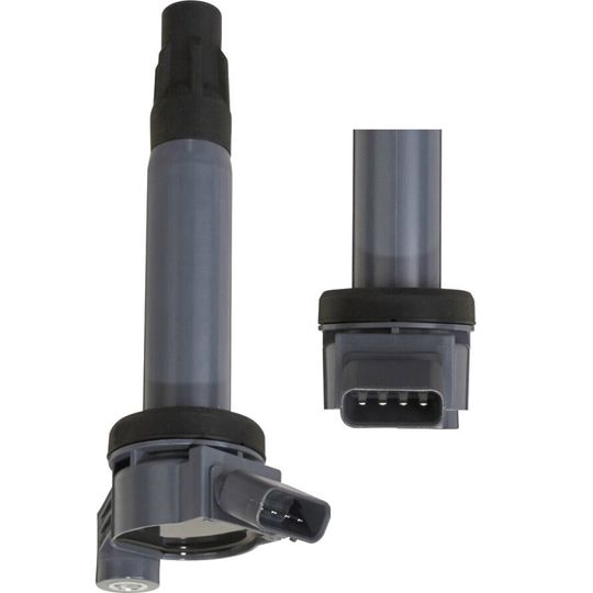 intran-flotamex-bobina-de-encendido-tipo-lapiz-6-1-8-pulgadas-toyota-2004-2006-camry-v6-3-3l-0 intran-flotamex-bobina-de-encendido-tipo-lapiz-6-1-8-pulgadas-toyota-2004-2006-camry-v6-3-3l-0