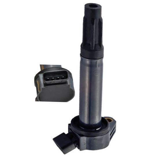 intran-flotamex-bobina-de-encendido-tipo-lapiz-6-1-2-pulgadas-toyota-2007-2017-sienna-v6-3-5l-0 intran-flotamex-bobina-de-encendido-tipo-lapiz-6-1-2-pulgadas-toyota-2007-2017-sienna-v6-3-5l-0