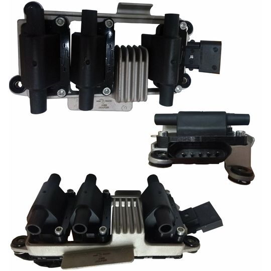 intran-flotamex-bobina-de-encendido-tipo-seca-volkswagen-1998-2005-passat-v6-2-8l-0